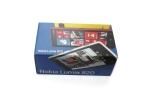 Nokia Lumia 820