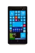 Nokia Lumia 930