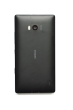 Nokia Lumia 930