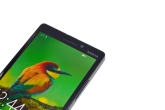 Nokia Lumia 930