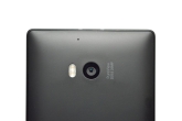 Nokia Lumia 930