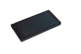 Nokia Lumia 930
