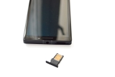 Nokia Lumia 930