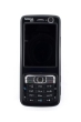 Nokia N73