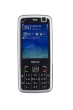 Nokia N77-1
