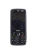 Nokia N77-1