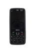 Nokia N77-1