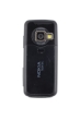 Nokia N77-1