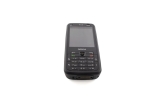 Nokia N77-1