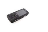 Nokia N77-1