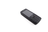 Nokia N77-1
