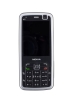 Nokia N77-1