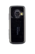 Nokia N77-1