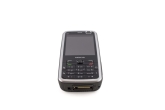 Nokia N77-1