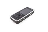 Nokia N77-1