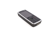 Nokia N77-1