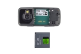 Nokia N77-1