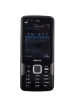 Nokia N82