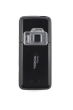 Nokia N82