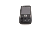 Nokia N82