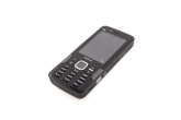 Nokia N82