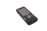 Nokia N82