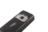 Nokia N82