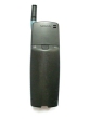 Nokia rinGo