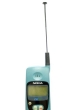 Nokia rinGo