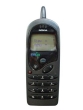 Nokia rinGo 3