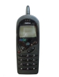 Nokia rinGo 3