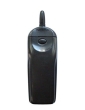 Nokia rinGo 3