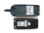 Nokia rinGo 3