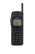Nokia THR-600