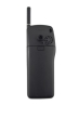 Nokia THR-600