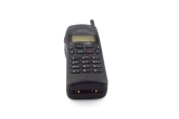 Nokia THR-600