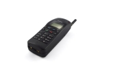 Nokia THR-600