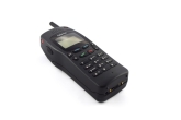 Nokia THR-600