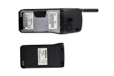 Nokia THR-600