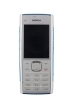 Nokia X2-00