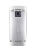 Nokia X2-00