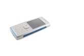 Nokia X2-00