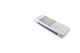 Nokia X2-00