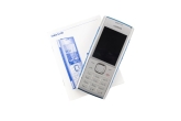 Nokia X2-00