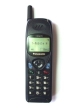 Panasonic G450