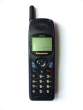 Panasonic G450