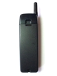 Panasonic G450