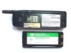 Panasonic G450