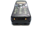 Panasonic G450