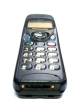 Panasonic G450